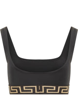 Versace Swimsuit Bikini - Women