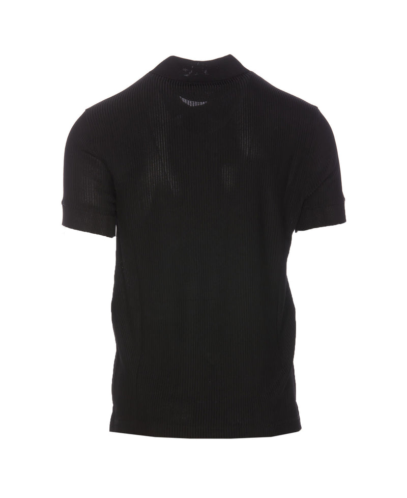 Tom Ford Polo - Men