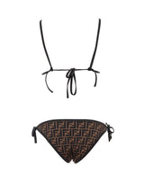 Fendi Bikini - Women