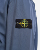 Stone Island Jacket - Men