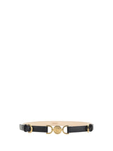 Versace Belt - Women