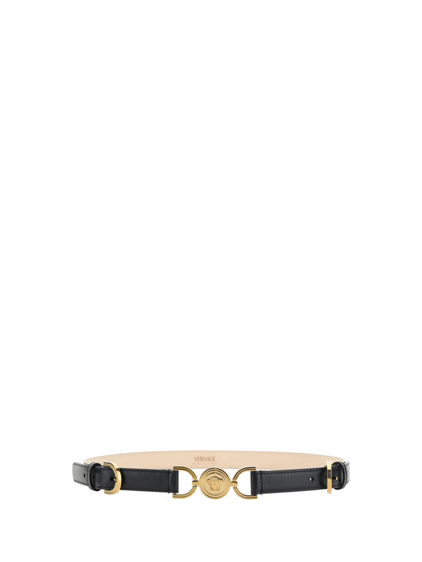 Versace Belt - Women