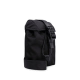 Givenchy Logo Mini Backpack - Men - Piano Luigi