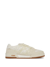 Fendi Sneakers - Women