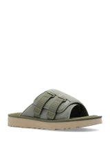 Ugg goldencoast Slides - Men