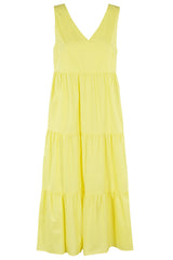 Woolrich Sunny Lemon - Women