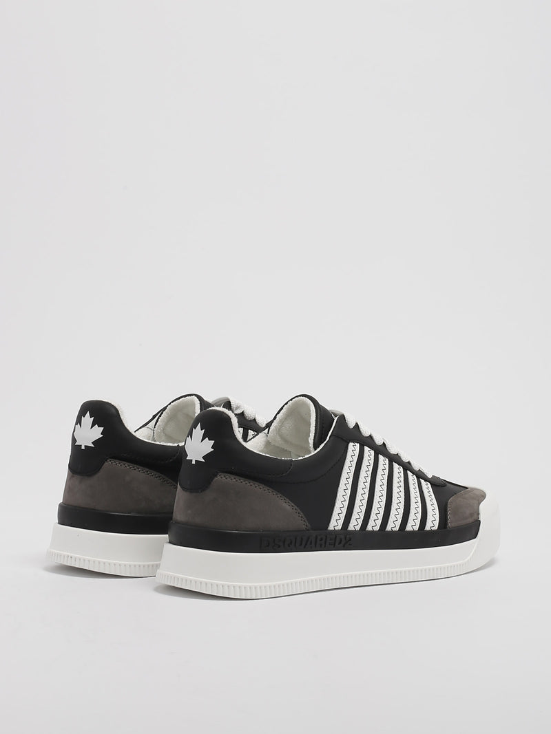 Dsquared2 Sneakers Sneaker - Men