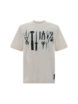 Fendi T-shirt - Men