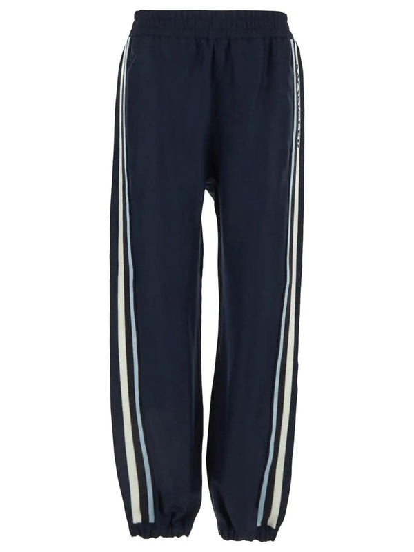 Moncler Logoed Sweatpants - Women