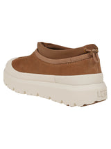 UGG Tasman Weather Hybrid - Men