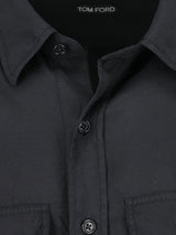 Tom Ford Shirt - Men