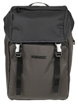 Dsquared2 Urban Backpack - Men