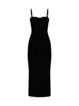 Jacquemus Dress - Women