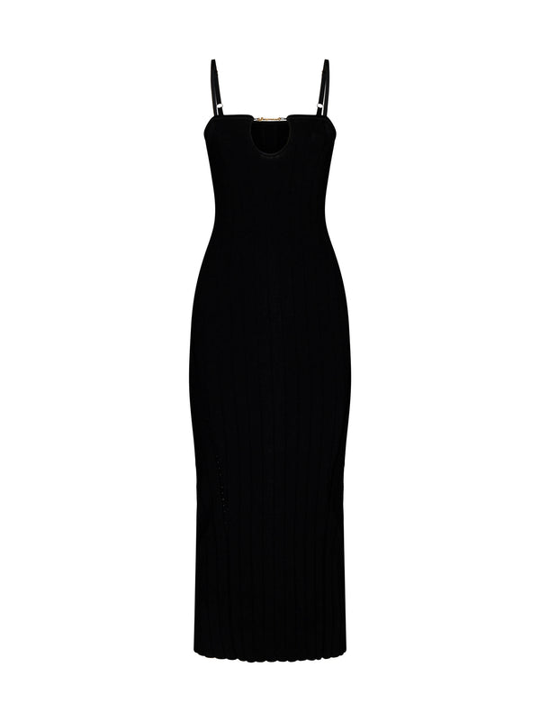 Jacquemus Dress - Women