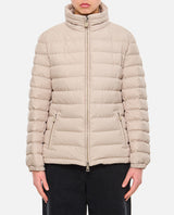 Moncler Abderos Jacket - Women