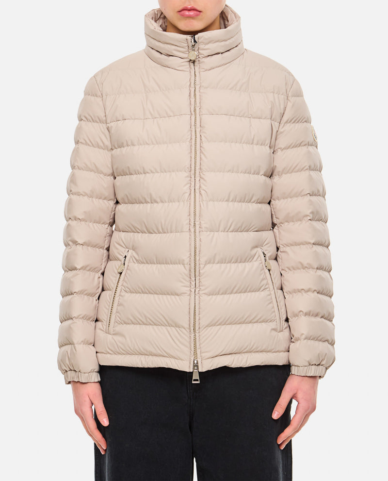 Moncler Abderos Jacket - Women