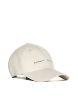 Brunello Cucinelli Hat - Men