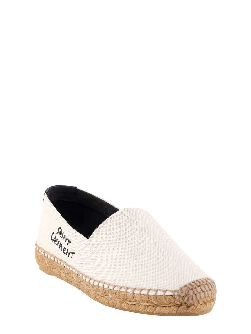 Saint Laurent Espadrillas - Women