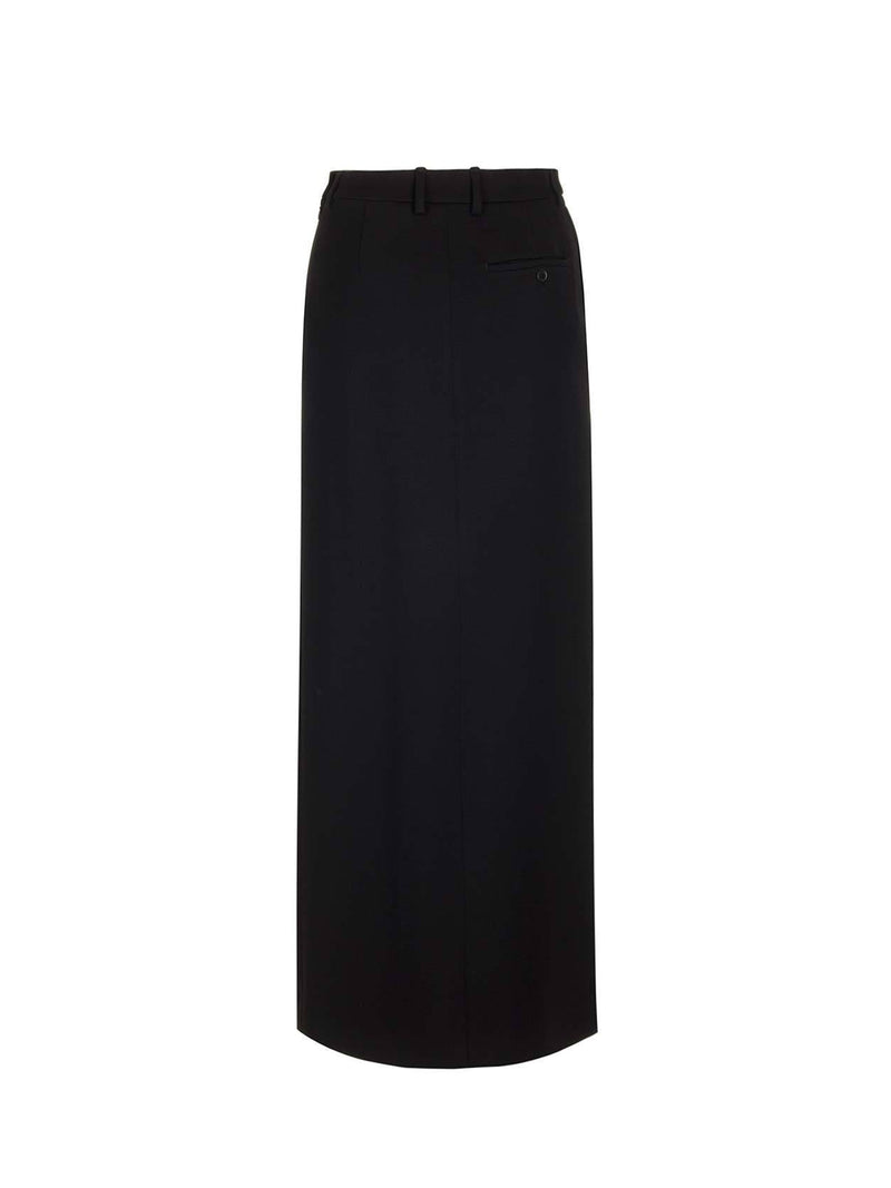 Balenciaga Skirt - Women