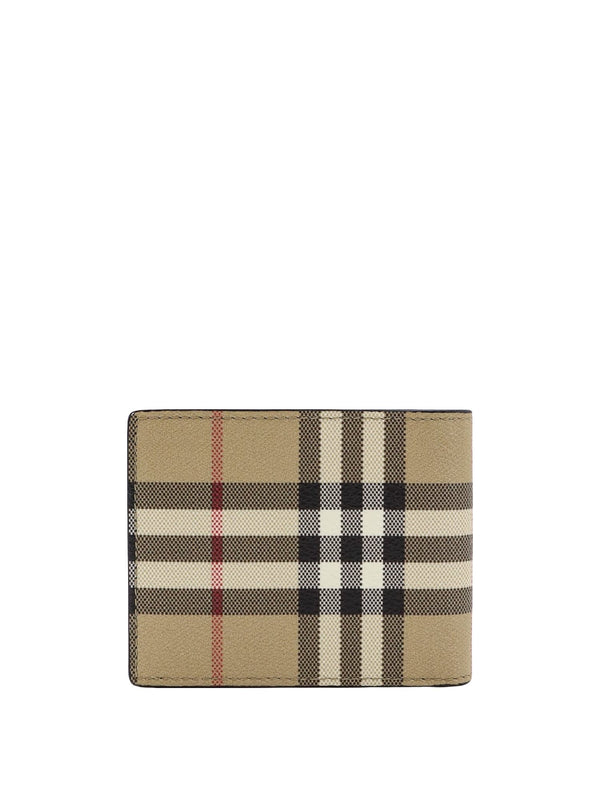 Burberry Wallet - Men