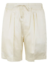 Tom Ford Shorts - Men