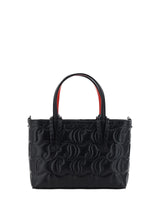 Christian Louboutin Cabata Handbag - Women