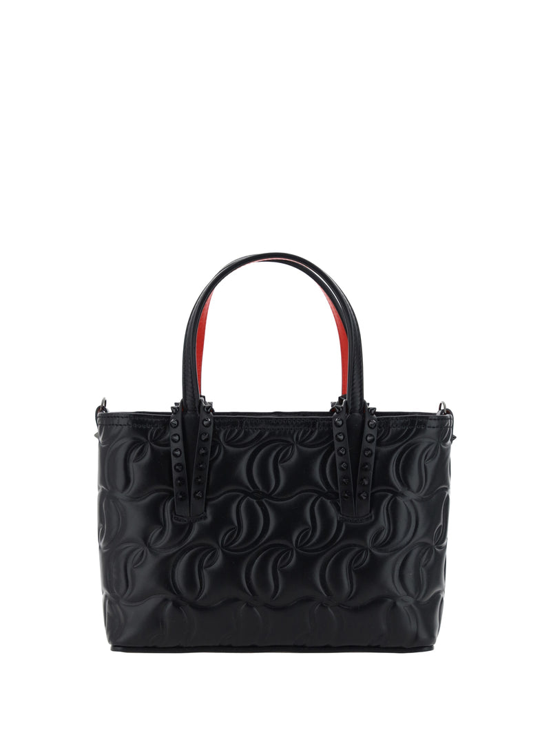 Christian Louboutin Cabata Handbag - Women