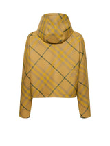 Burberry Jacket - Women