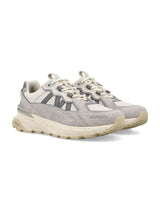 Moncler Lite Runner - Men