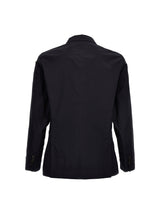 Brunello Cucinelli Single-breasted Jacket - Men