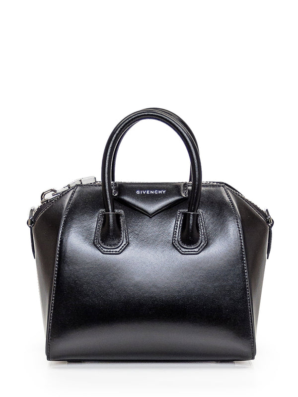 Givenchy Antigona Mini Handbag - Women