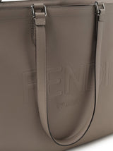 Fendi Camera Case - Men