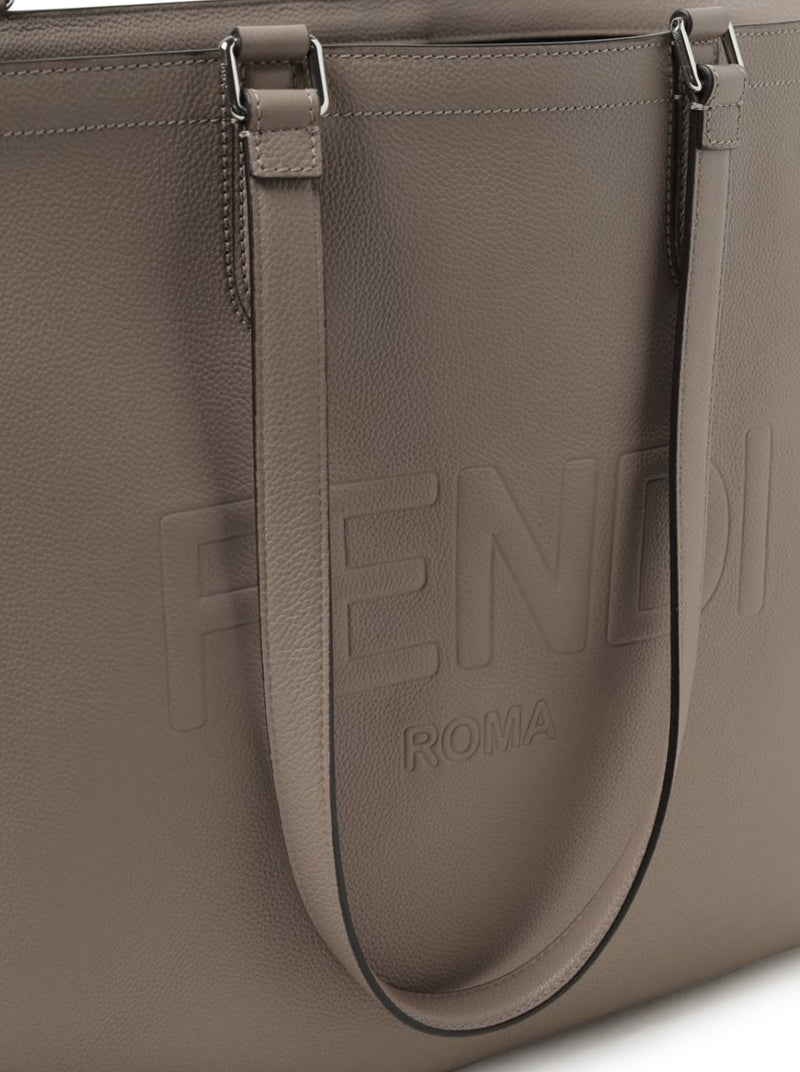 Fendi Camera Case - Men