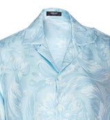 Versace Barocco Shirt - Men