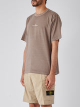 Stone Island T-shirt T-shirt - Men