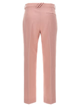 Burberry Tailored Trousers - Women