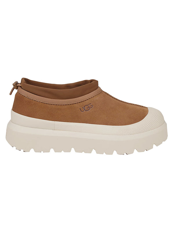 UGG Tasman Weather Hybrid - Men