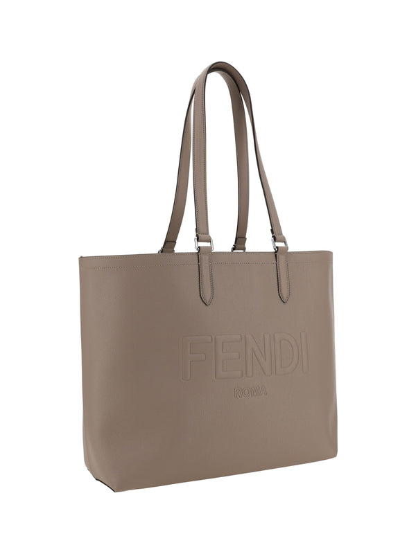 Fendi Shoulder Bag - Men