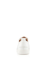 Christian Louboutin Louis Sneakers With Spikes - Men