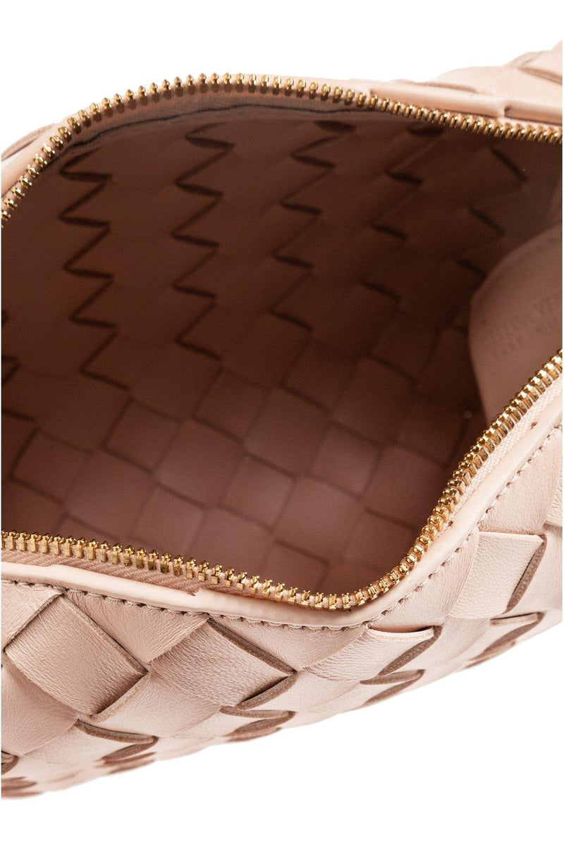 Bottega Veneta Loop Mini Camera Bag - Women