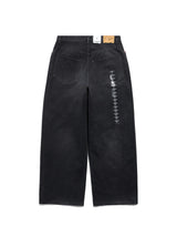 Balenciaga Pants - Men