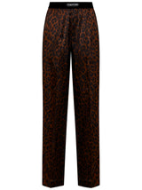 Tom Ford Trousers - Women