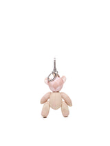 Burberry Thomas Bear Charm - Women