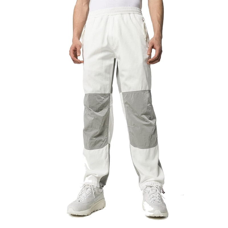 Moncler 1952 Two Tone Track Pants - Men