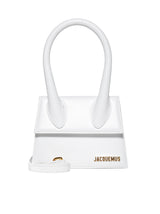 Jacquemus Tote - Women