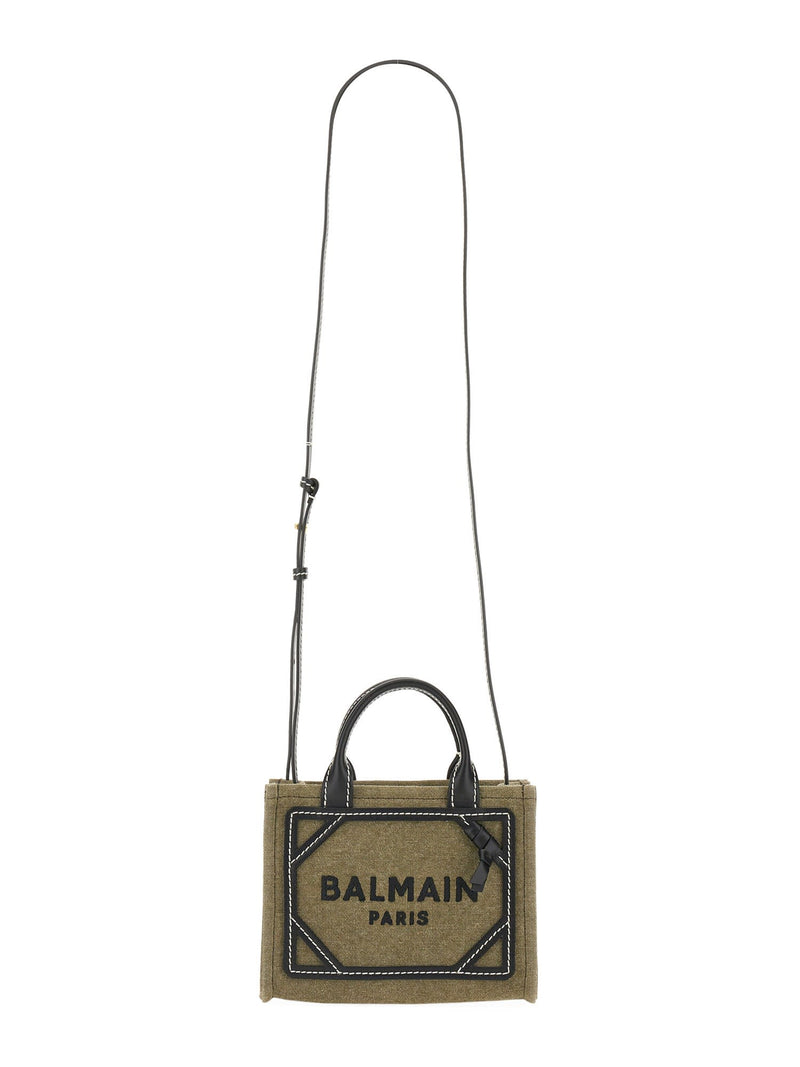 Balmain Shopper Bag - Women