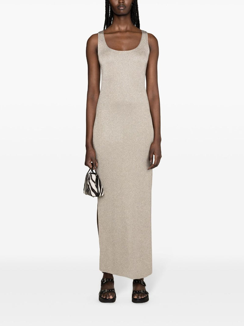 Tom Ford Long Dress - Women