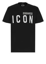 Dsquared2 T-shirt - Men