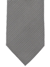 Tom Ford Tie - Men