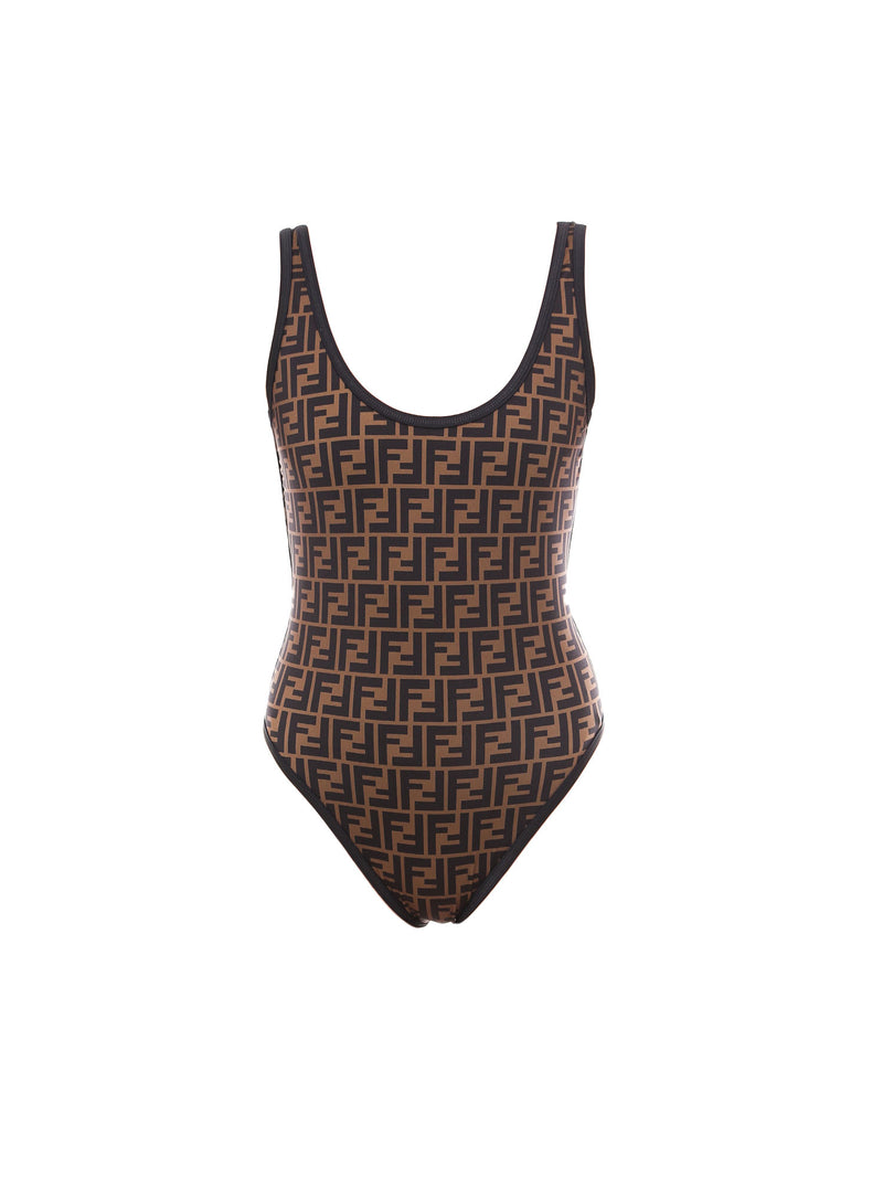 Fendi Swimsuit - Women